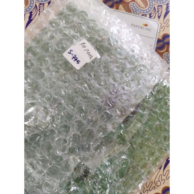 Mesin Keyboard Normal Yamaha Psr s775