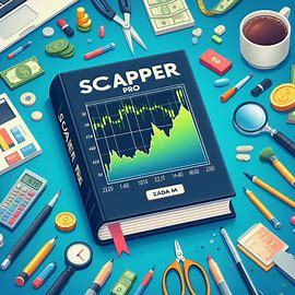 ScalperPro EA