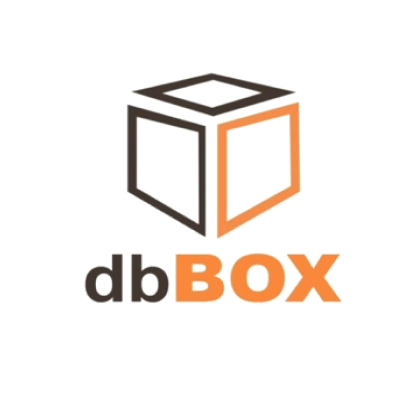 

Kardus 35x25x7 cm....Die Cut kotak Kue tart -aksesoris-dll