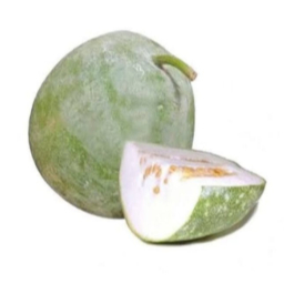 

Sayur Labu Kundur 500 Gram Fresh Segar