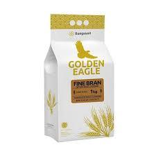 

Golden Eagle Fine Bran 1Kg