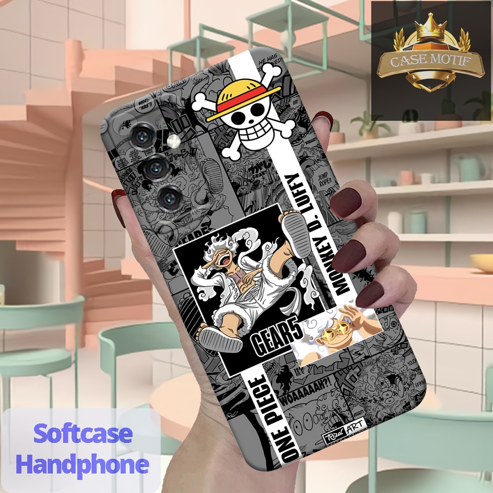 Softcase Samsung S21 Ultra Casing Samsung S21 FE S21 Plus 5G Terbaru 2024 Silikon Case Hp Murah