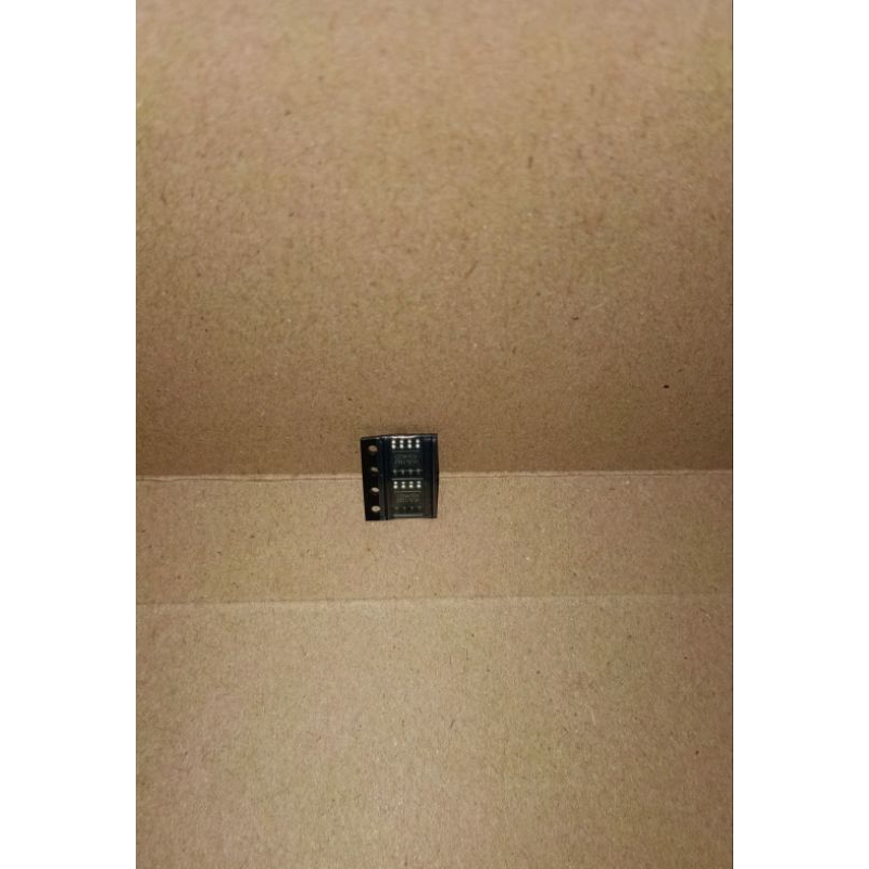 9333 ic smd tempel kecil mini viper22a viper 22 a viper22 22a