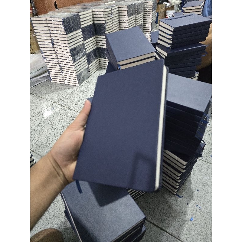 

buku agenda/agenda custom/buku custom/buku sovnir