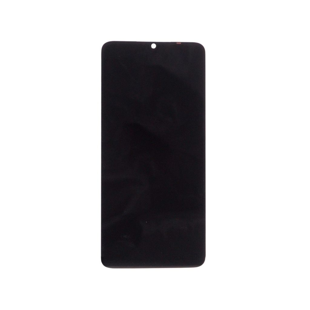 LCD TOUCHSCREEN XIAOMI REDMI 13C / LCD TS POCOPHONE C65 MEETOO