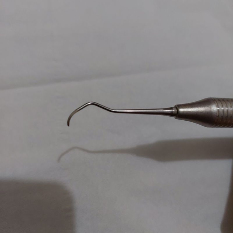 PRELOVED KURET GRACEY OSUNG 13-14