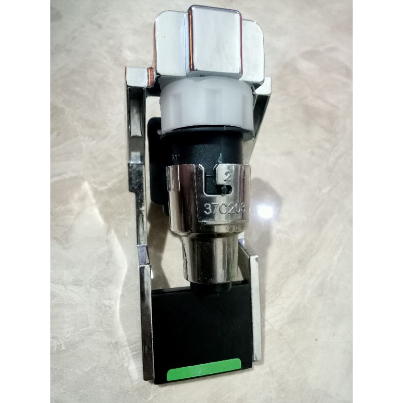 kranDispenserOriginalPolytron