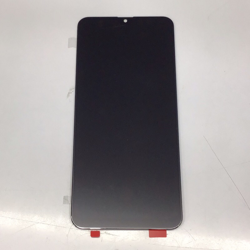 LCD SAMSUNG A30S / A307 OLED