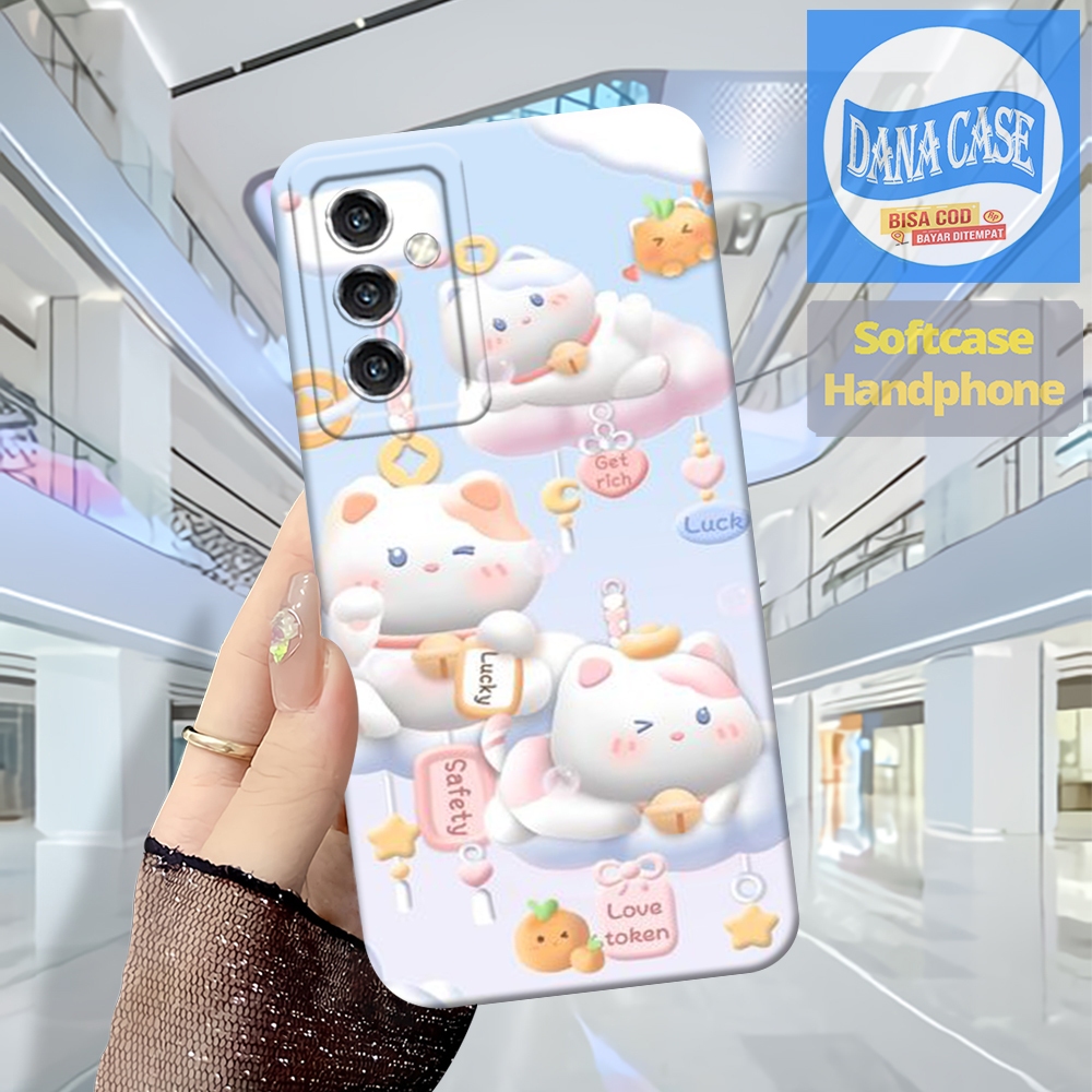 Case Samsung S21 Ultra Casing Samsung S21 FE S21 Plus 5G Terbaru 2024 Silikon Case Hp Murah