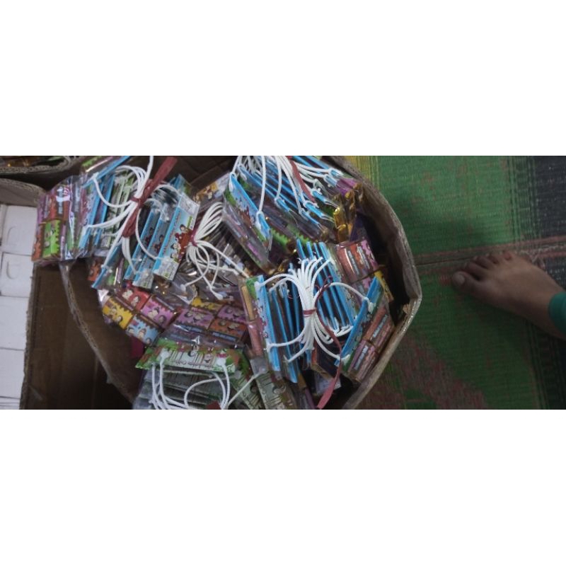 

coklat tenteng 10pack