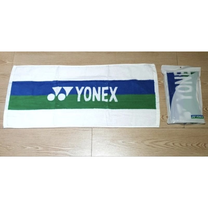 Handuk Yonex Towel 1204 Original