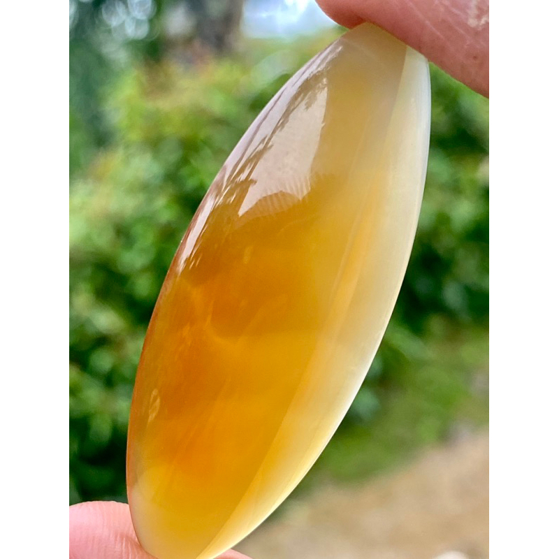 batu akik pandan sisik naga