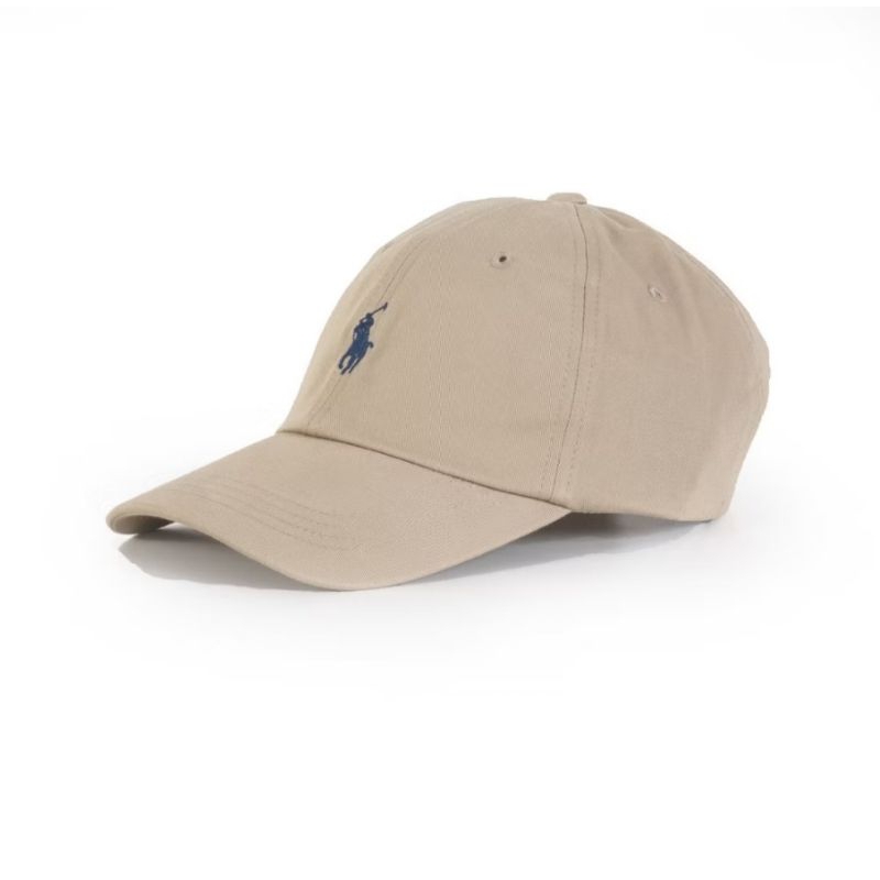 TOPI POLO RALPH LAUREN