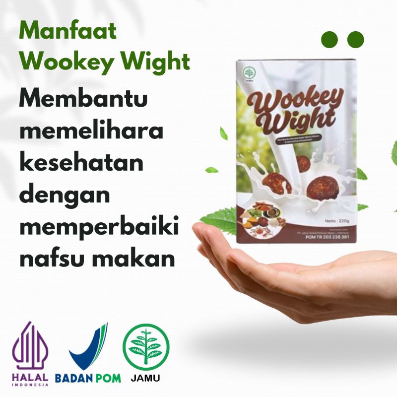 

Susu Bernutrisi Penambah Berat Badan Dan Penggemuk Badan Permanen Penambah Nafsu Makan Alami Original