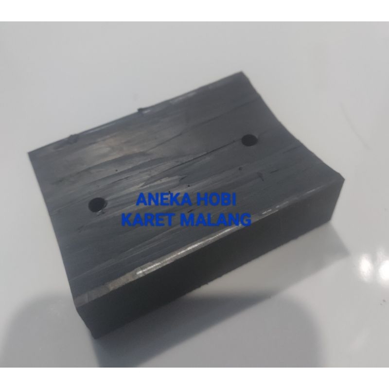 KARET DUDUKAN JOK BELAKANG PANTHER KAPSUL REQUEST