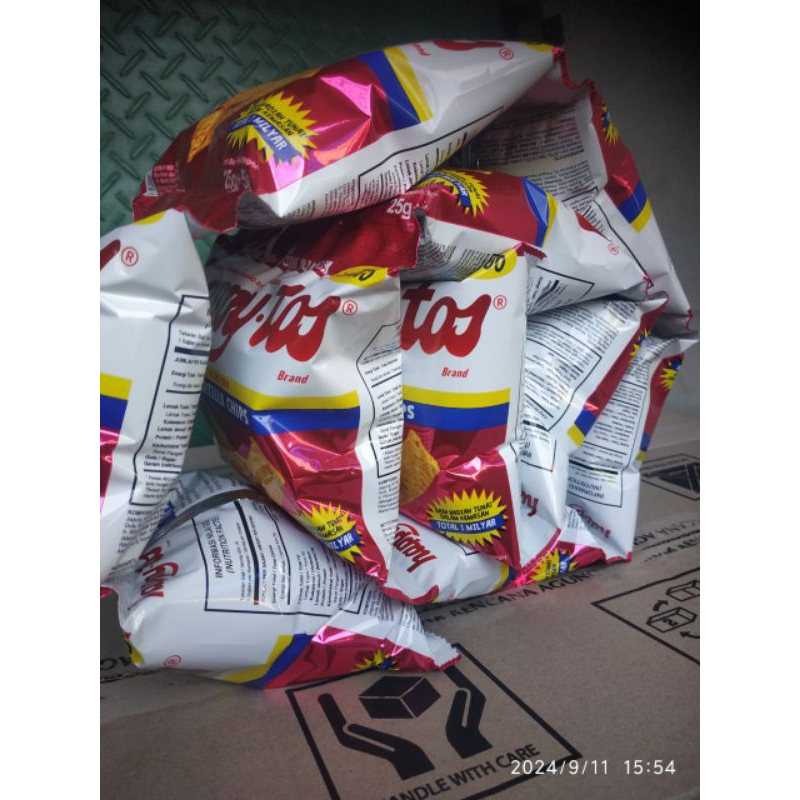 

ciki Heppy tos 10pis