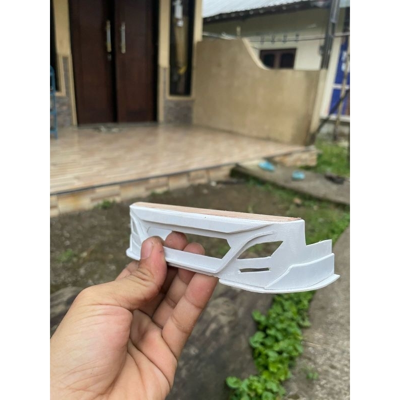 bemper truk/bamper patriot/bamper truk canter/bamper truk oleng/bamper truk giga/bamper truk skala14