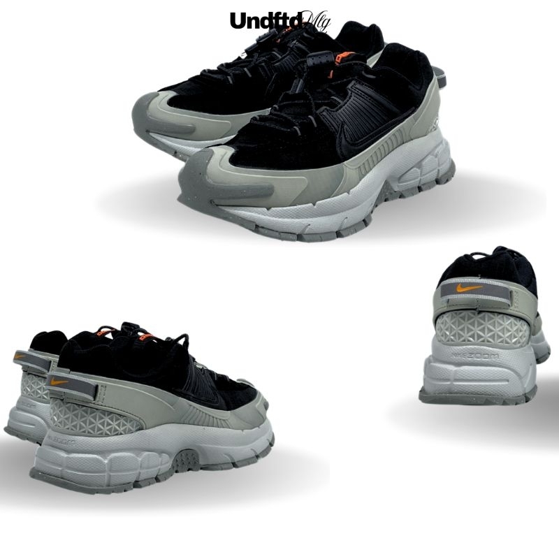 UD VOMERO 5 ROAM