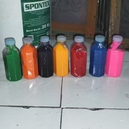 

Cat Air 300ml