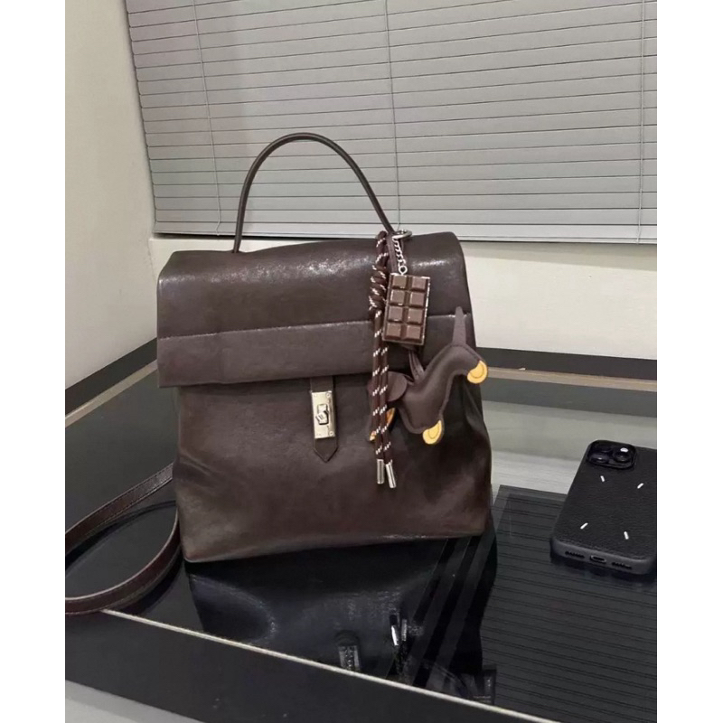 Ransel Premium Limited #Ransel wanita import