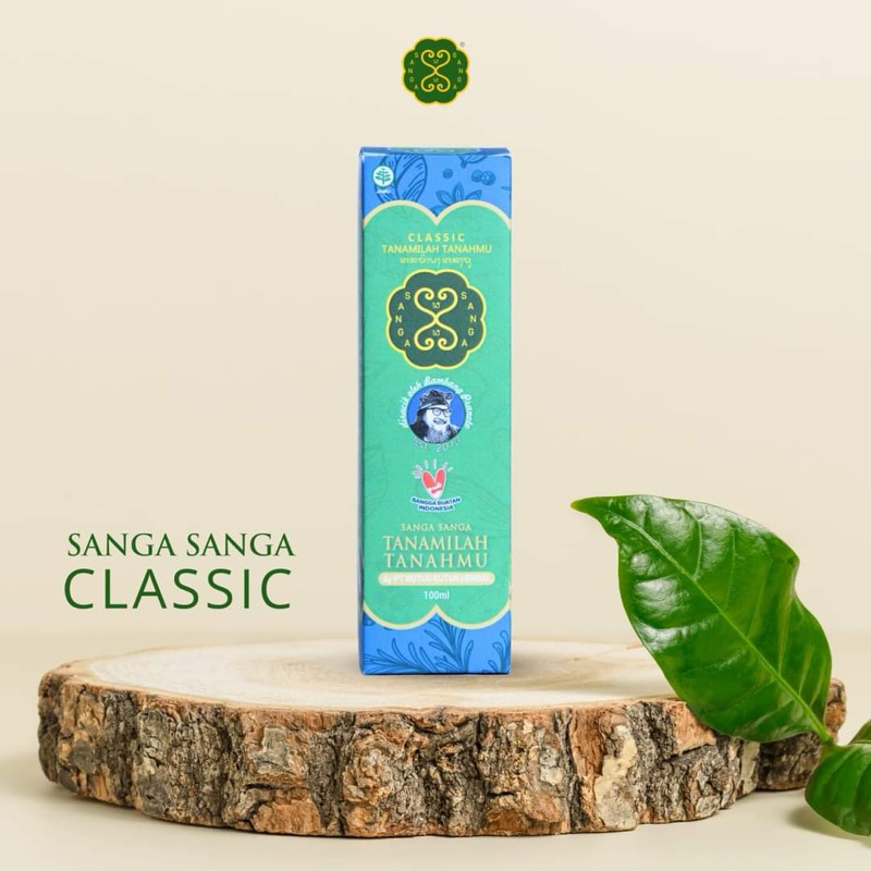 

minyak tanamu tanami tanamilah tanahmu