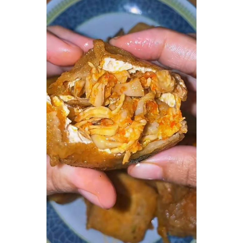 

tahujeletot