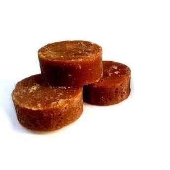 

gula merah 500gram