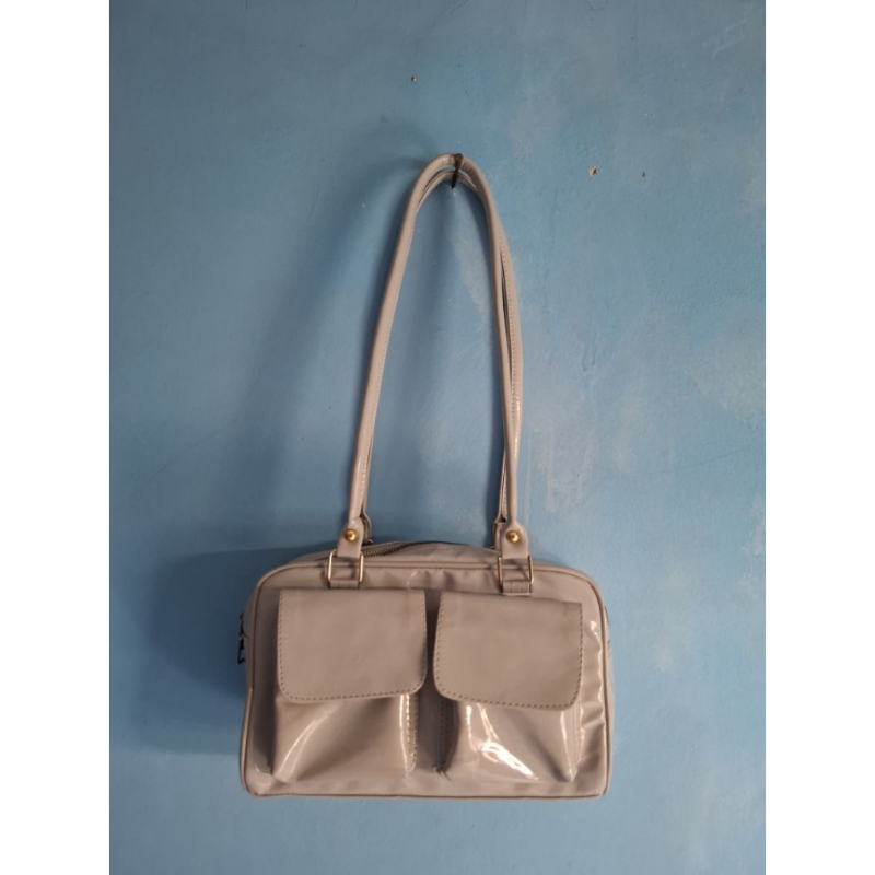 Tas bahu wanita/shoulder bag korean style