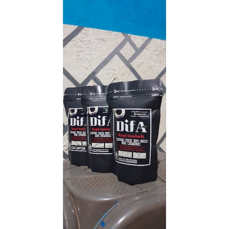 

KOPI DifA