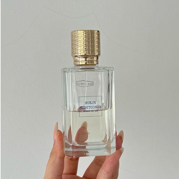 DECANT EX Nihilo Fleur Narcotique