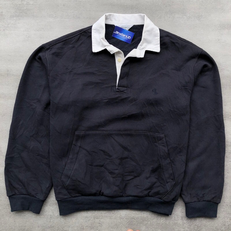 Pullover Lafudge Store