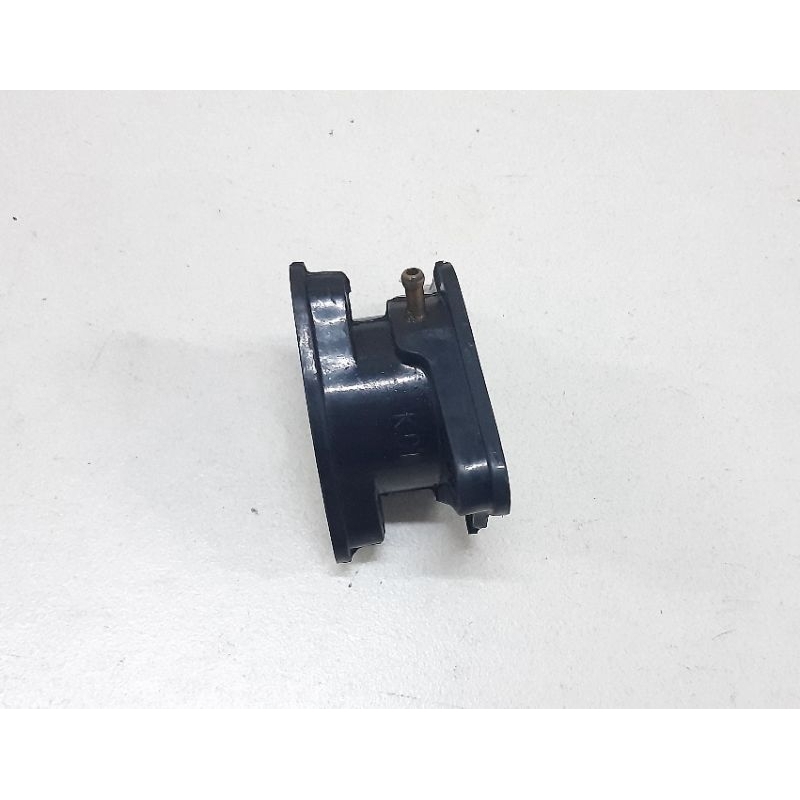intake manipol honda GL series,pro neotech,megapro ori toko