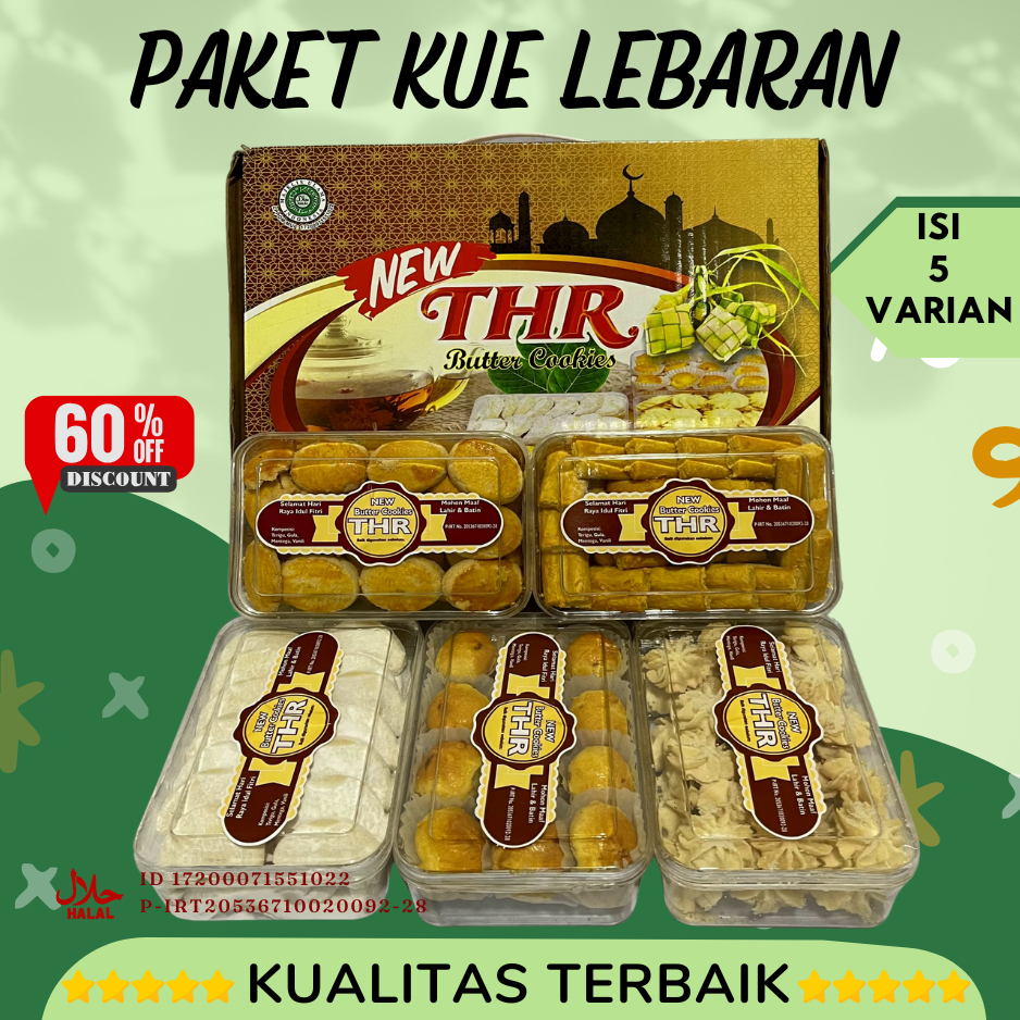 

PAKET KUE KERING LEBARAN IDUL FITRI HAMPERS LEBARAN IDUL FITRI PARCEL LEBARAN IDUL FITRI PARCEL PUTRI SALJU NASTAR KACANG KASTANGEL 18