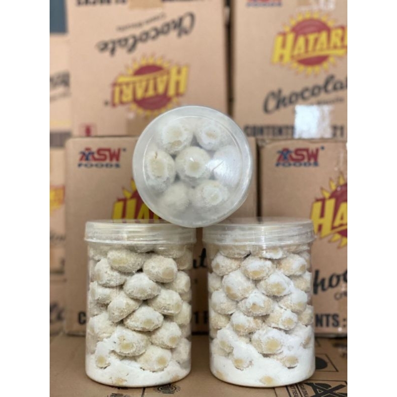 

putri salju premium ori 800 ml