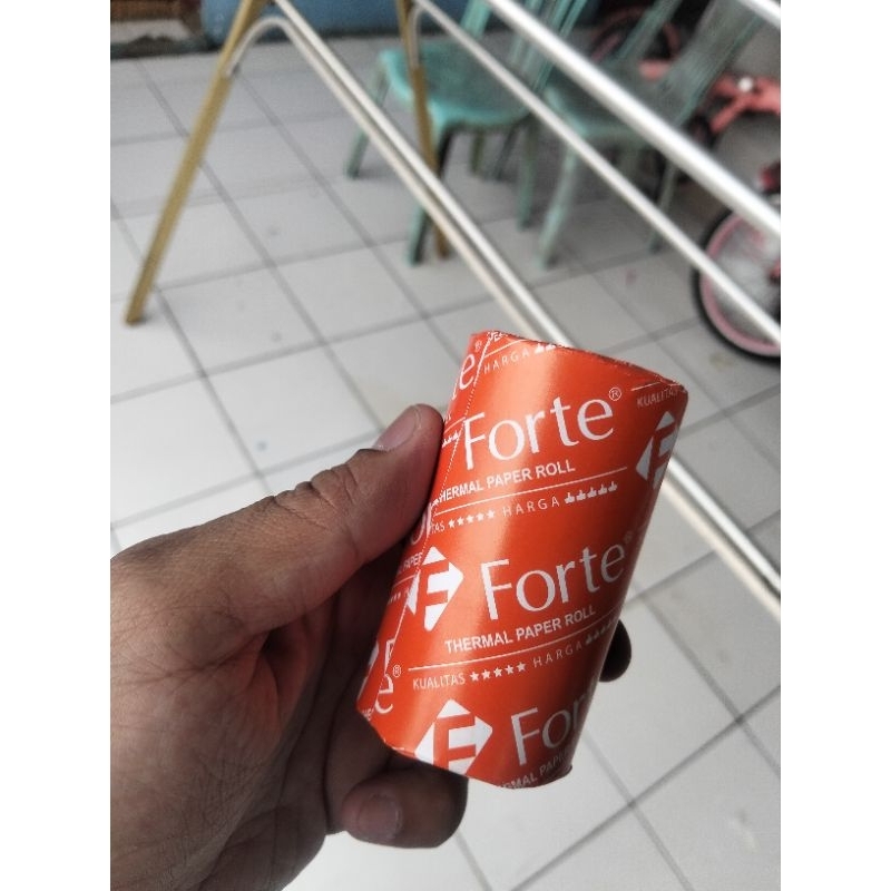 

kertas thermal forte 80x47
