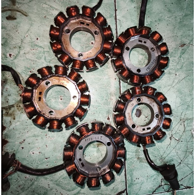 sepul spul aja Mio sporty Jupiter z Vega new Vega ZR Jupiter MX Nouvo Jupiter robot Fino karburator 