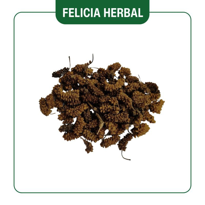 

Shuang Shen Zi/ 双椹子