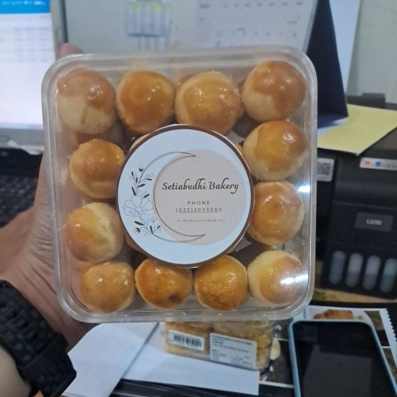 

Stb Nastar Stoples 300gr