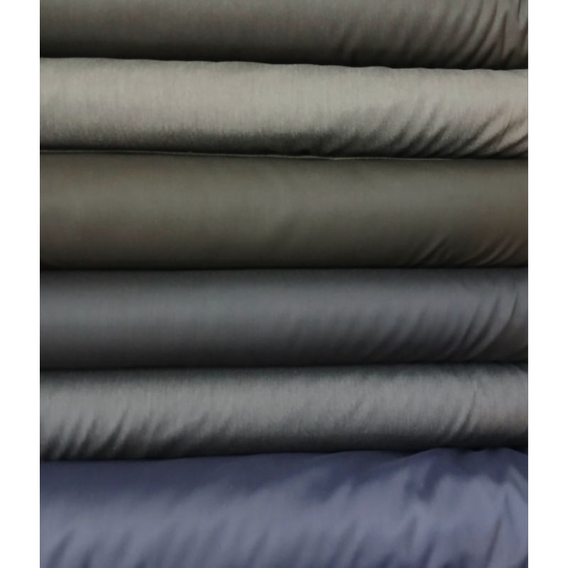 Kain Celana Semi Wool Stretch / Bahan Celana Jas Blazer Stretch | SEMIWOOL