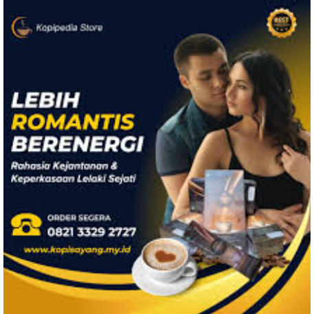 

COFFEEKU JKS88, Kopi Minuman Serbuk Kopi, GULA AREN