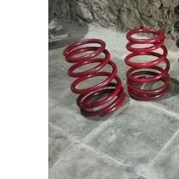 Per mobil Avanza/ Xenia old