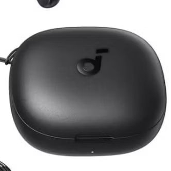 Headset bluetooth anker garansi resmi