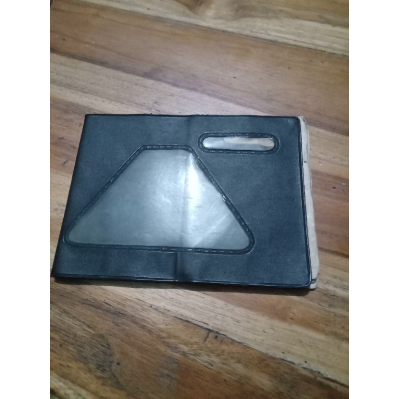 pelengkap vespa super 76