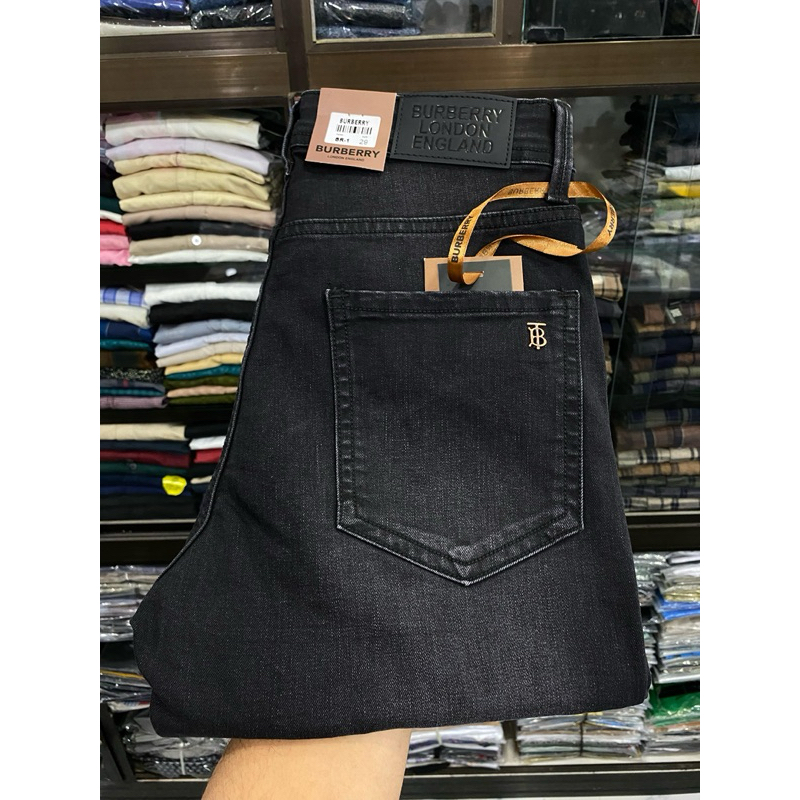CELANA PRIA BRANDED JEANS ORIGINAL HIGH QUALTY 100%