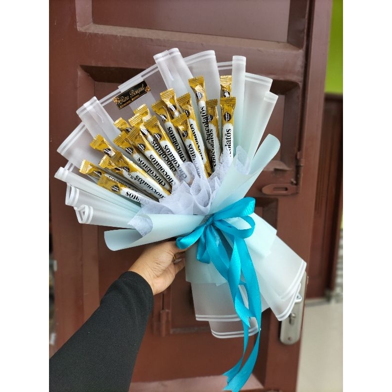

Buket Snack | Buket Craft.floris| Hampers | Buket Kado | Buket Wisuda | Buket Ultah | Buket Nikah | Buket Murah | Buket Cantik | dll