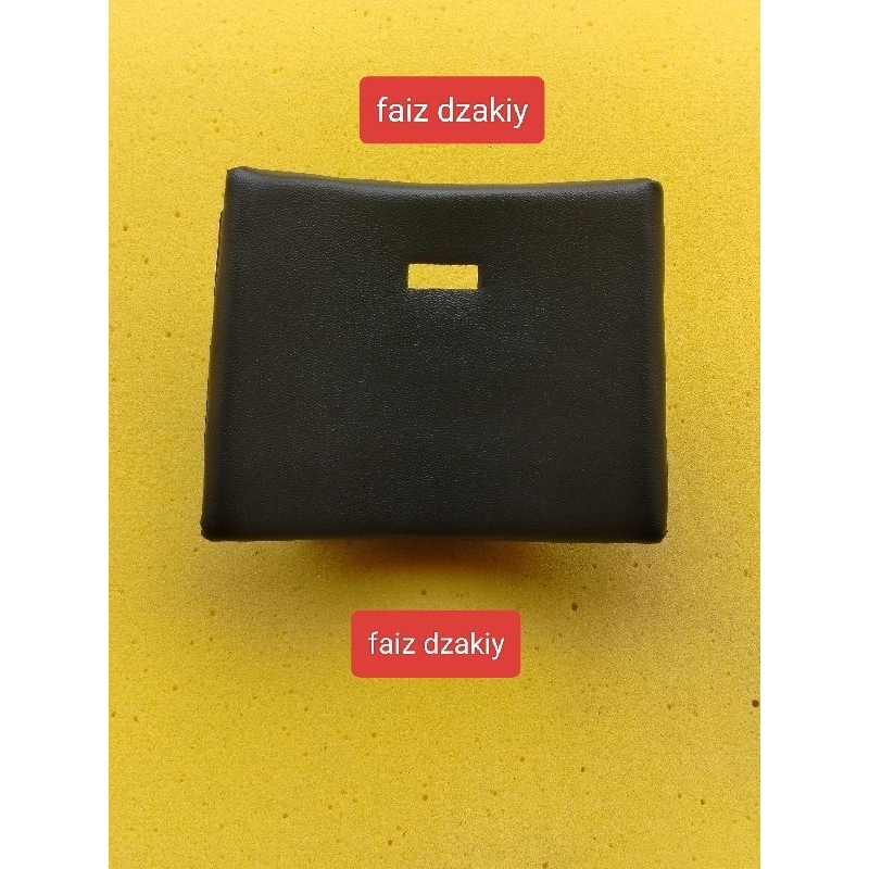 Bantalan mulut depan helm ink cl max, ink cl primo