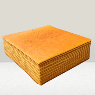 

Kue Lapis Legit Home made Premium Ukuran 20x10cm