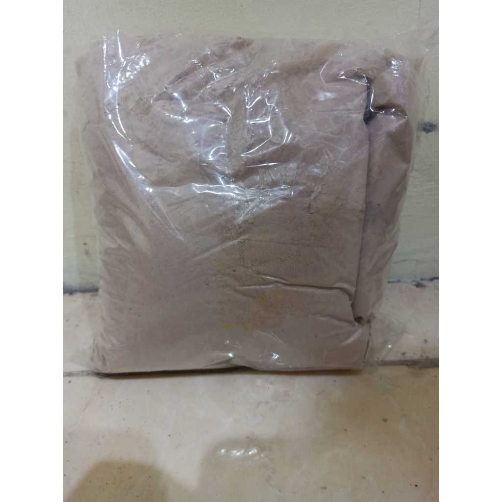 

BAWANG MERAH MURNI BUBUK TANPA CAMPURAN 760 GRAM