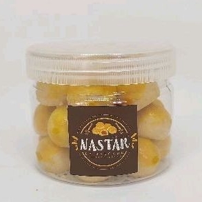 

Nastar WISJMAN PREMIUM Lumer