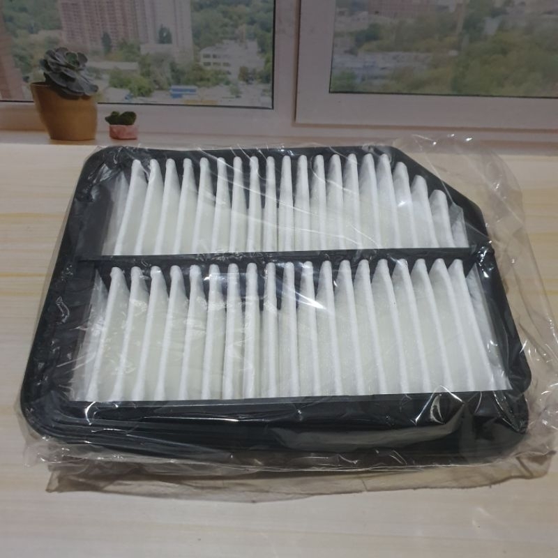 FILTER UDARA SUZUKI GRAND VITARA